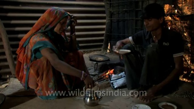 Rann-of-kutch-hdv-tape-8-villagers-1