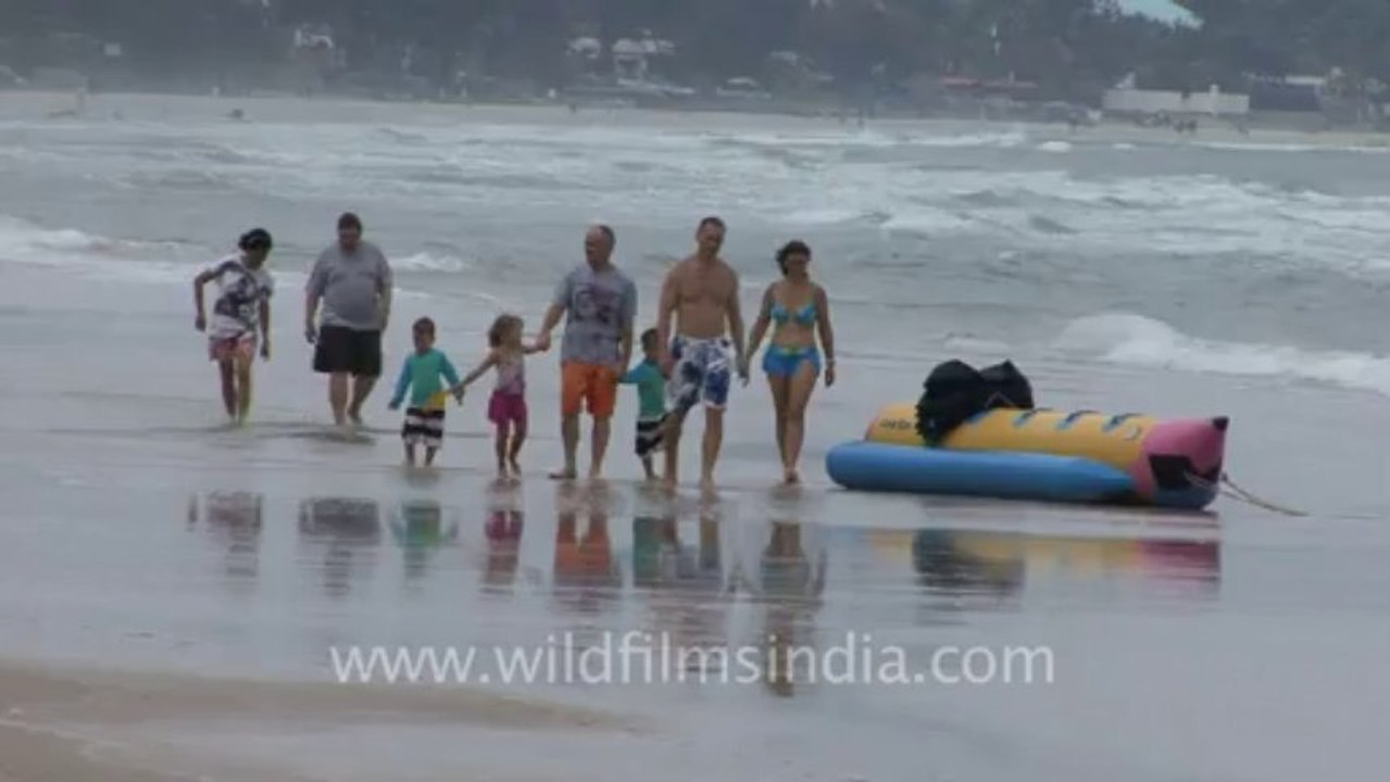 Thailand-Beach-1