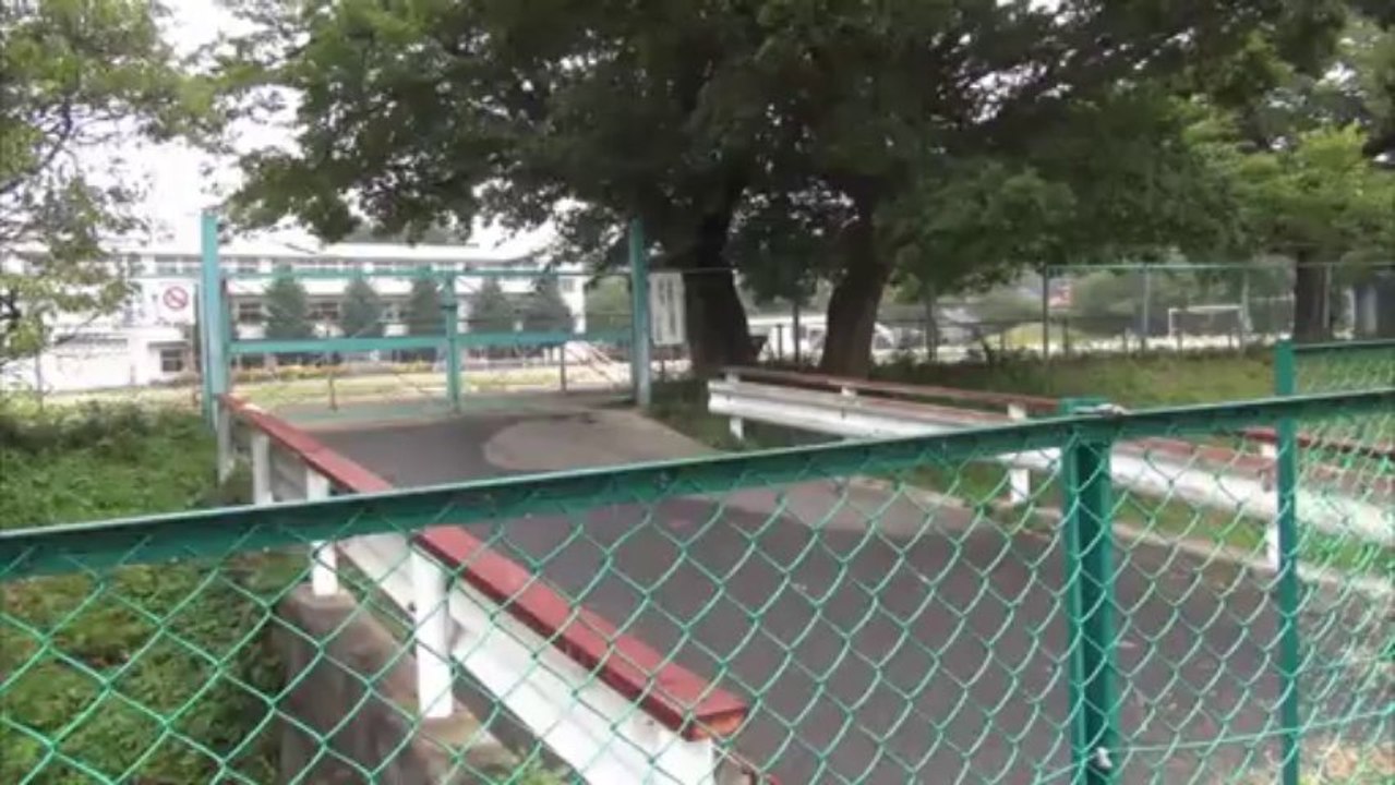 日立製作所は死の商人