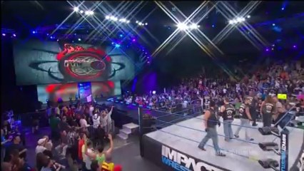 Uploaded By Desitvforum.net 720p 22nd August 2013 TIH Part3