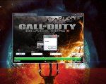 Call of Duty Black Ops 2 Prestige Hack August 2013