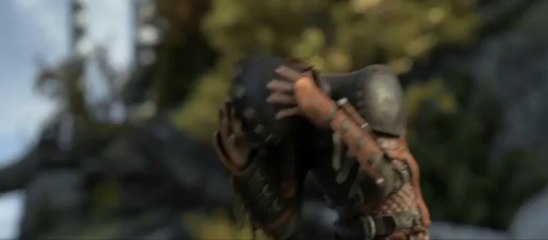 DRAGONS 2 EN 3D - Bande-annonce VF