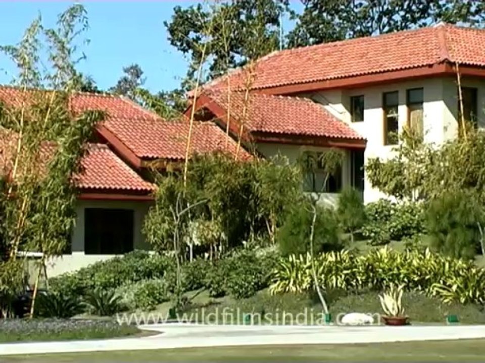 uttarkhand-ananda-11-Resort