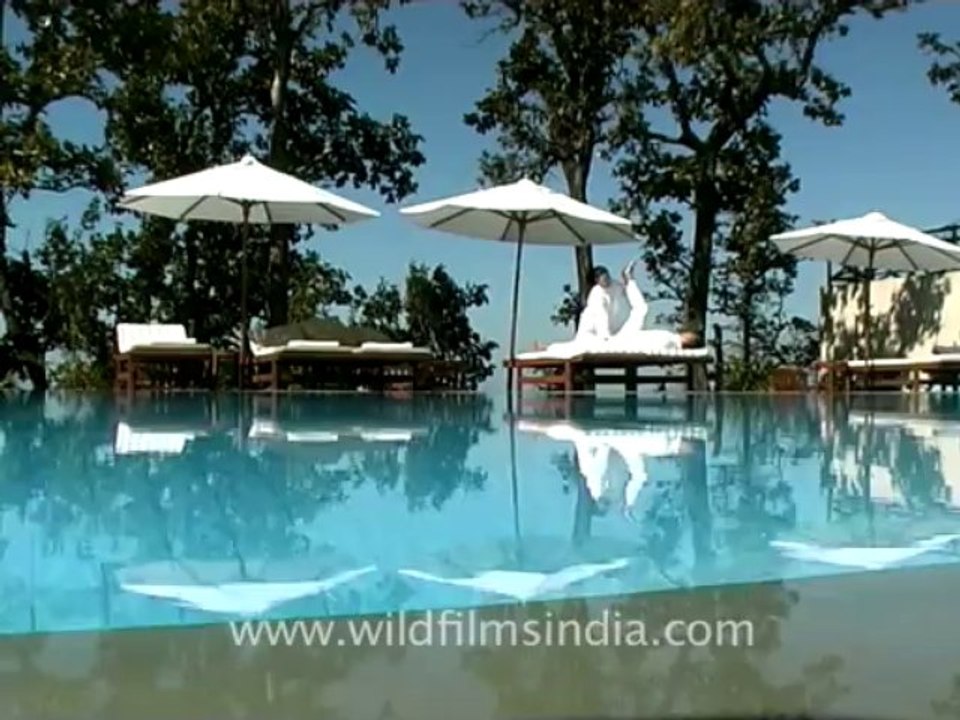uttarkhand-ananda-13-yoga-2