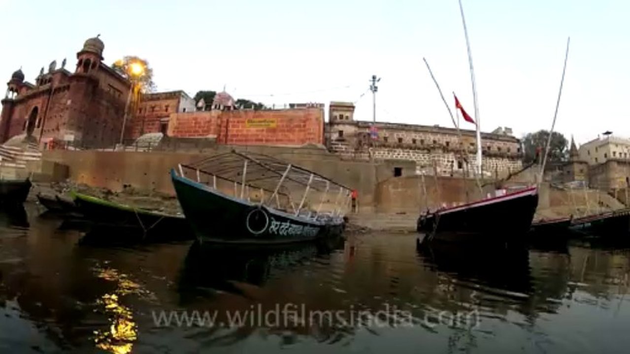 varanasi-1
