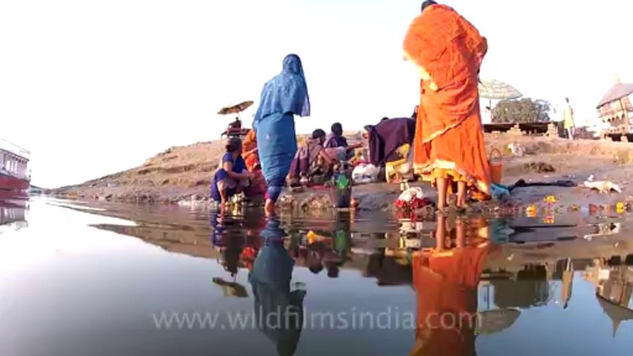 varanasi-16
