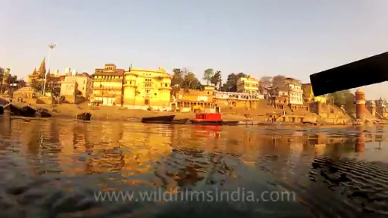 varanasi-17