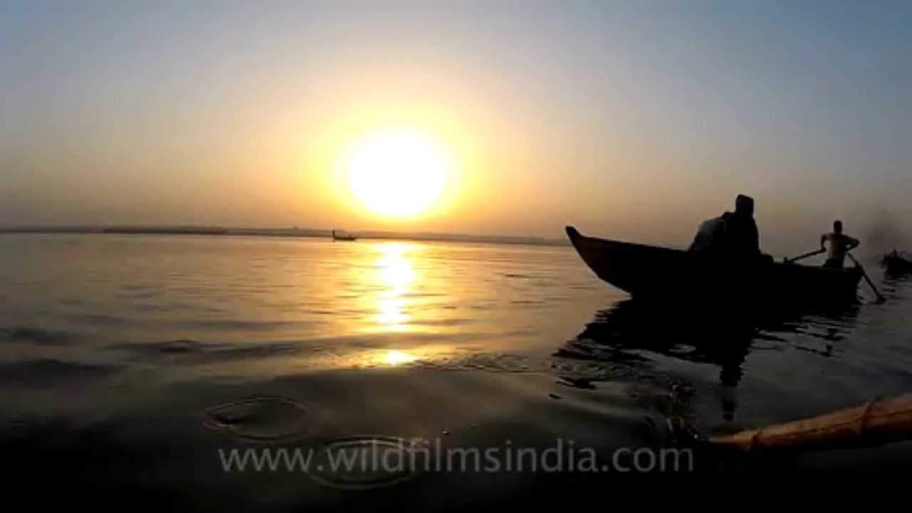 varanasi-20