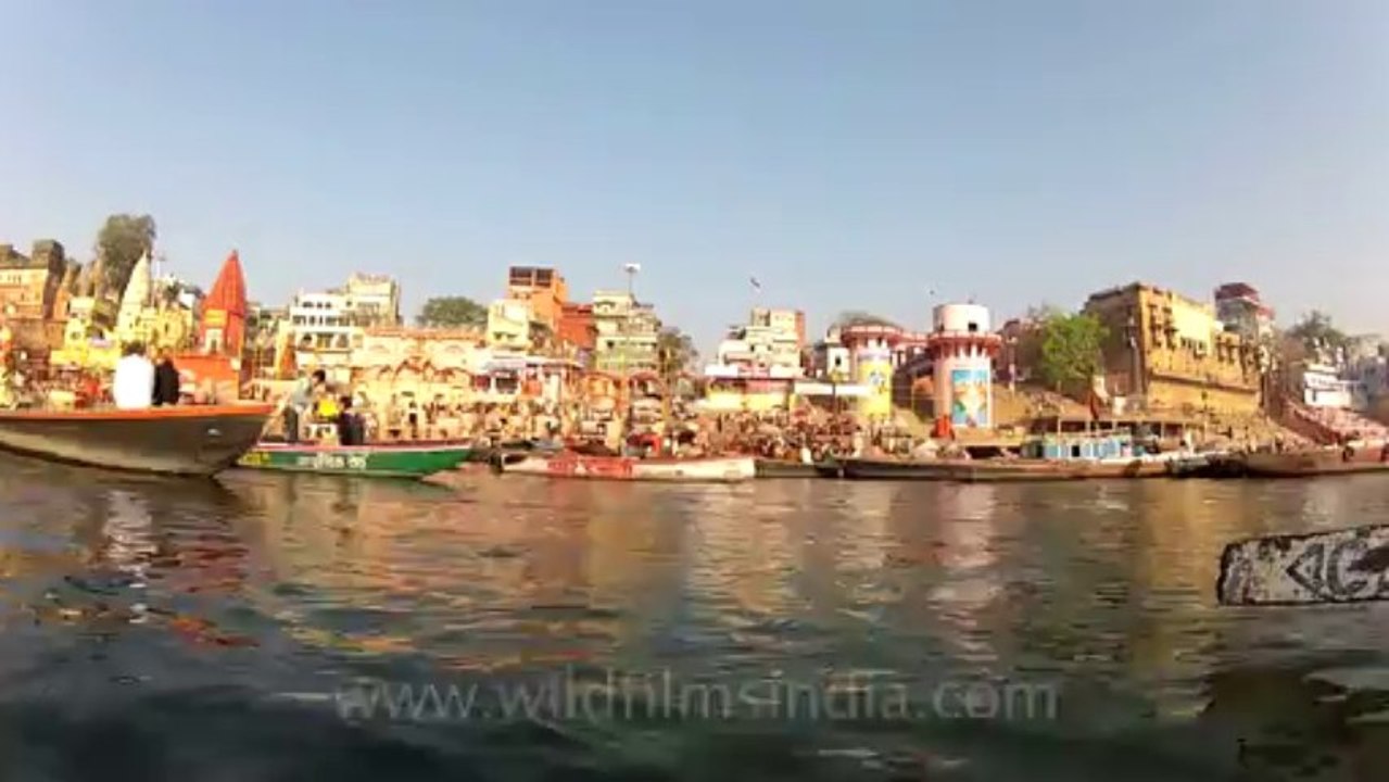 varanasi-24