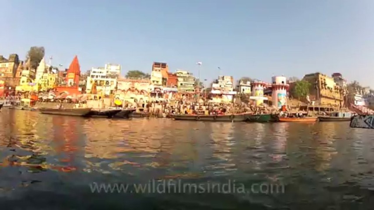 varanasi-25