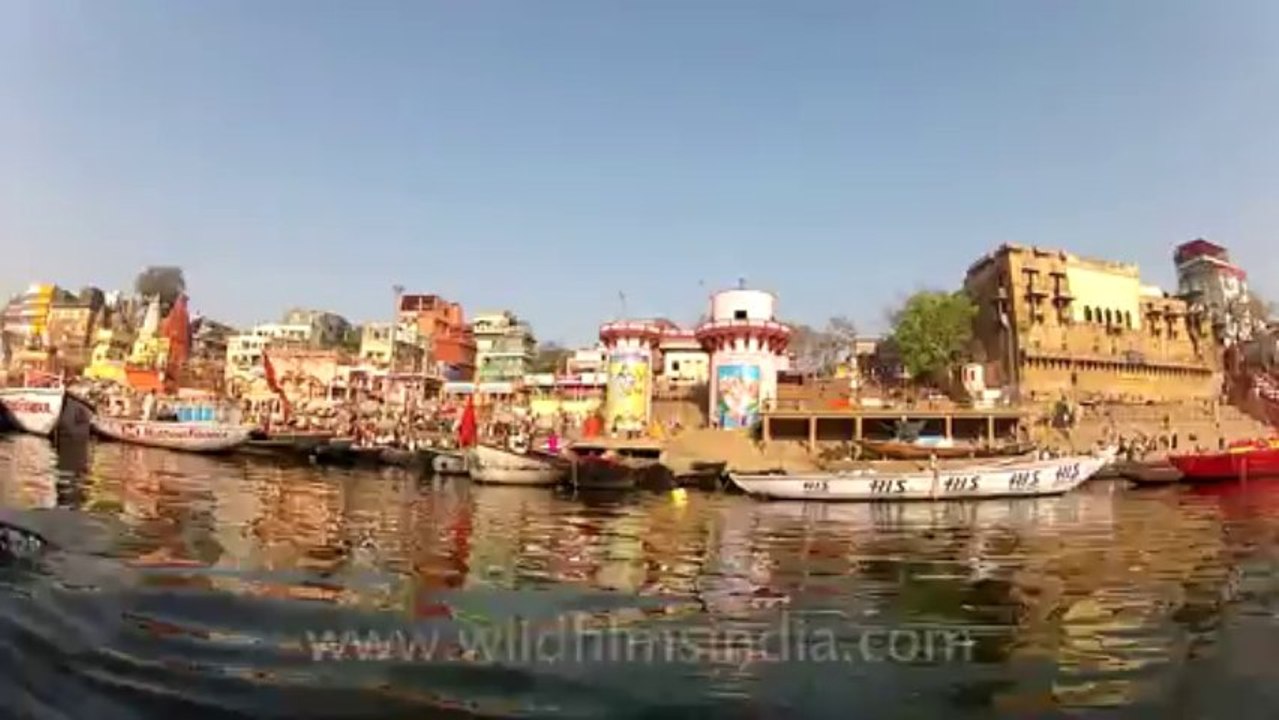 varanasi-27