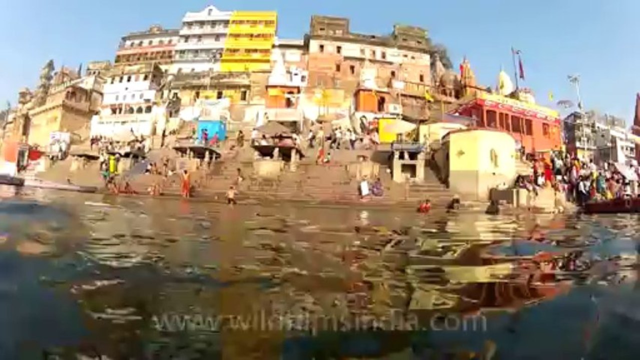 varanasi-29