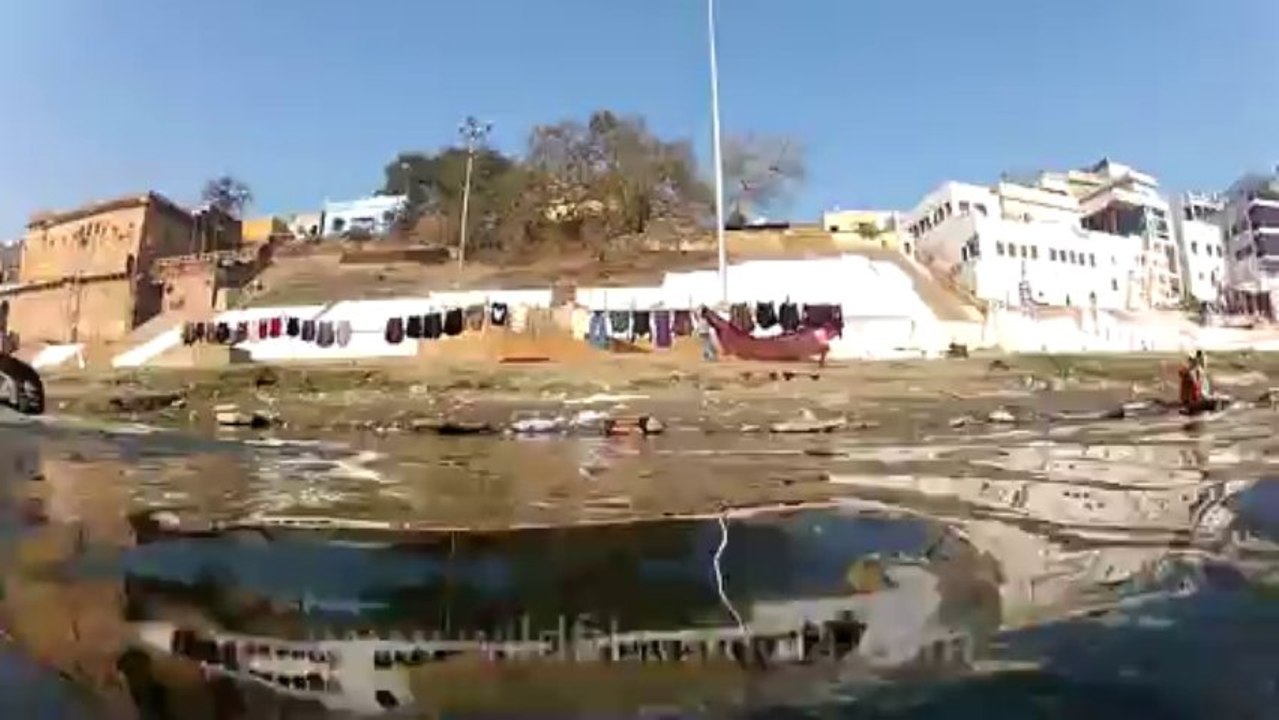 varanasi-33