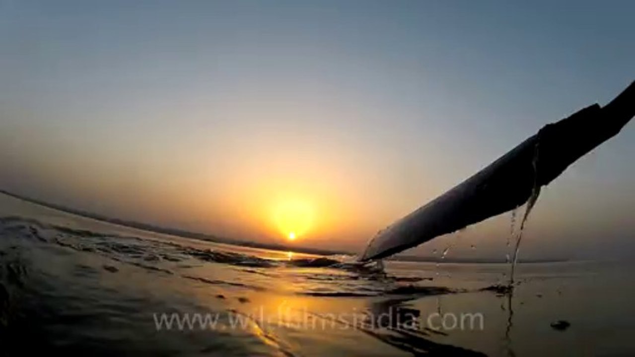 varanasi-5