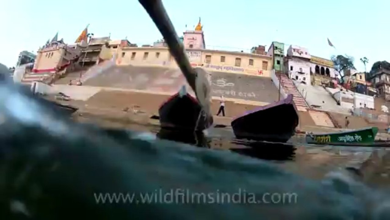 varanasi-8