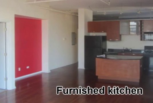 Chicago Real Estate - Houses For Sale in Chicago IL that will meet your buget