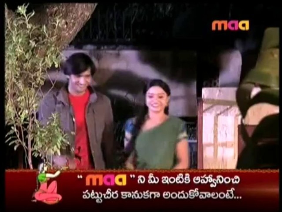 PPPC - 23rd Aug Part2