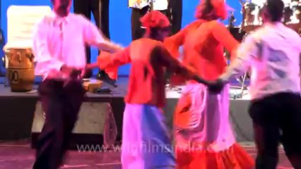 Africa Festival- Kamani Auditorium-HDV-S-270-tape-1-25