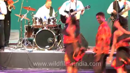 Africa Festival- Kamani Auditorium-HDV-S-270-tape-1-34