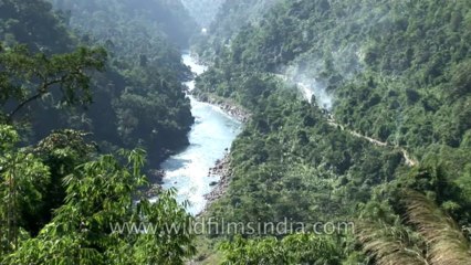 Arunachal-hdv-166-1