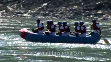 Arunachal-river rafting-hdv-19-1