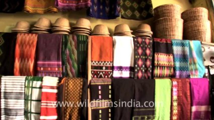 Chapchar Kut-fx-1-hdv-20