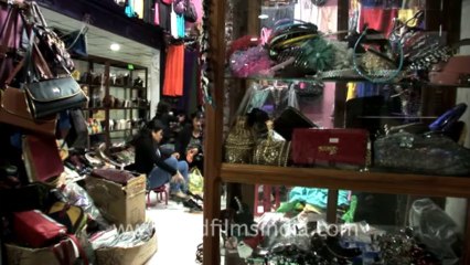 Chapchar Kut-fx-1-hdv-34