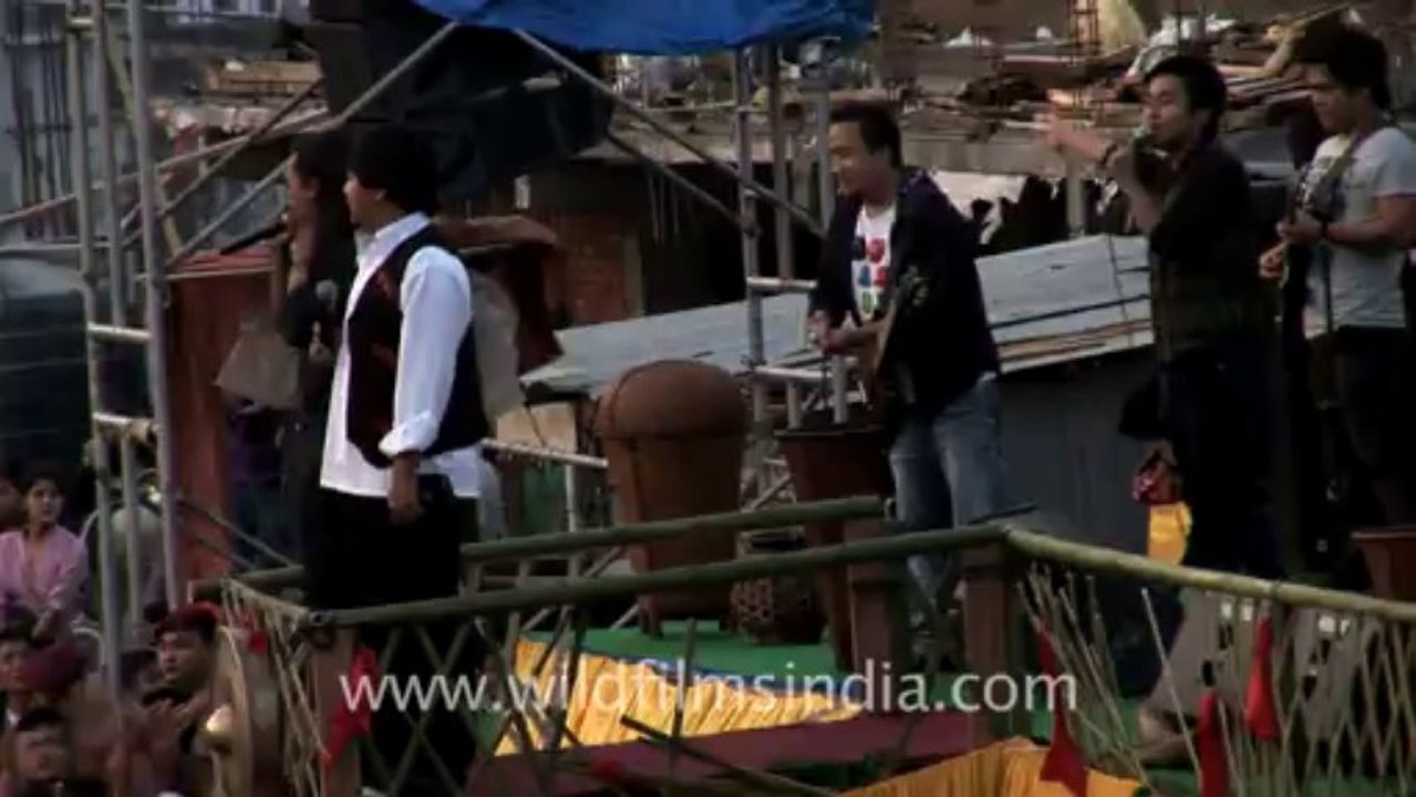 Chapcharkut-fx1-49