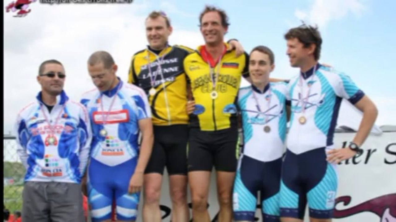 PR66-6hTrrolls2013