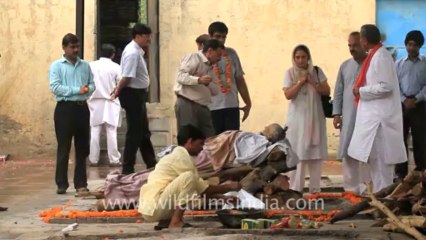 Cremation-Delhi-7D-1