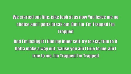 henry trap english ver lyrics