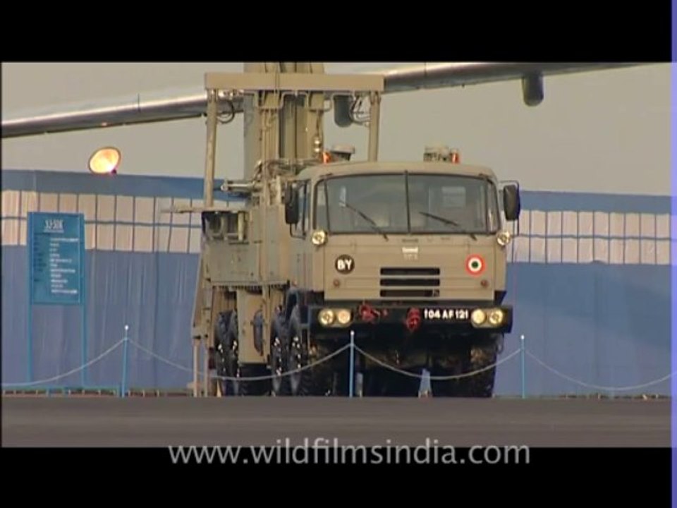 delhi-airforce-1