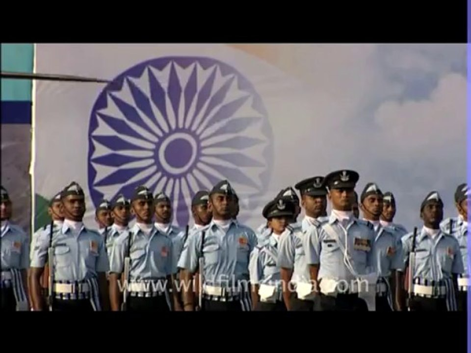 delhi-airforce-12