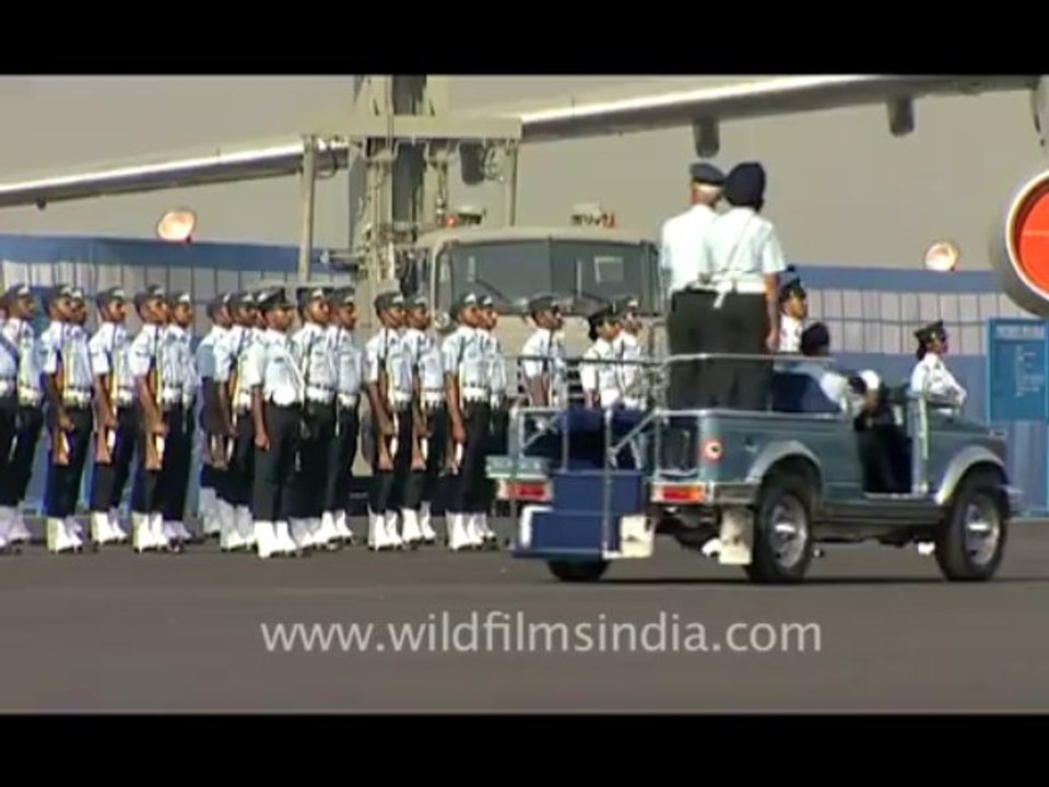 delhi-airforce-18