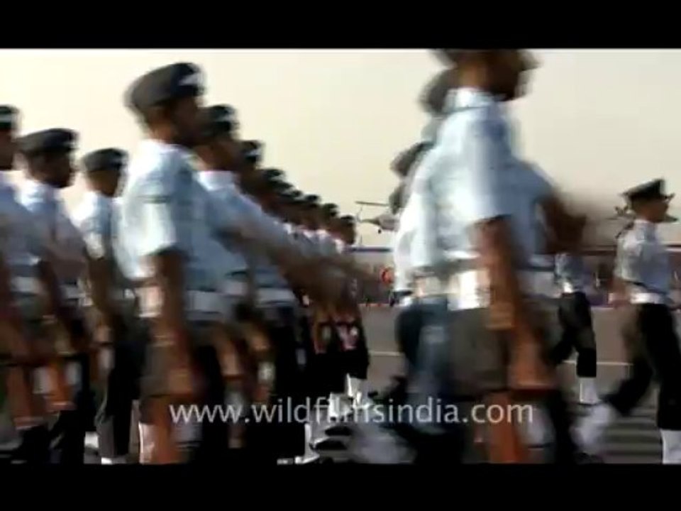 delhi-airforce-22