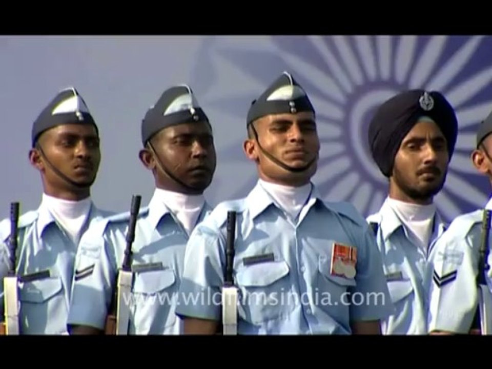 delhi-airforce-27