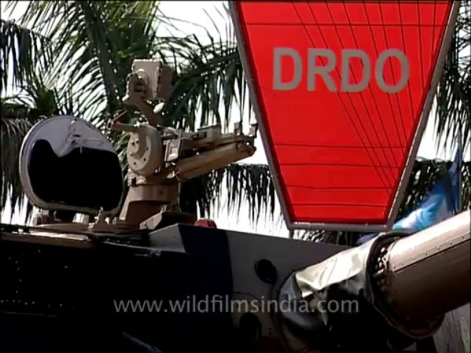 delhi-defence expo-1-1