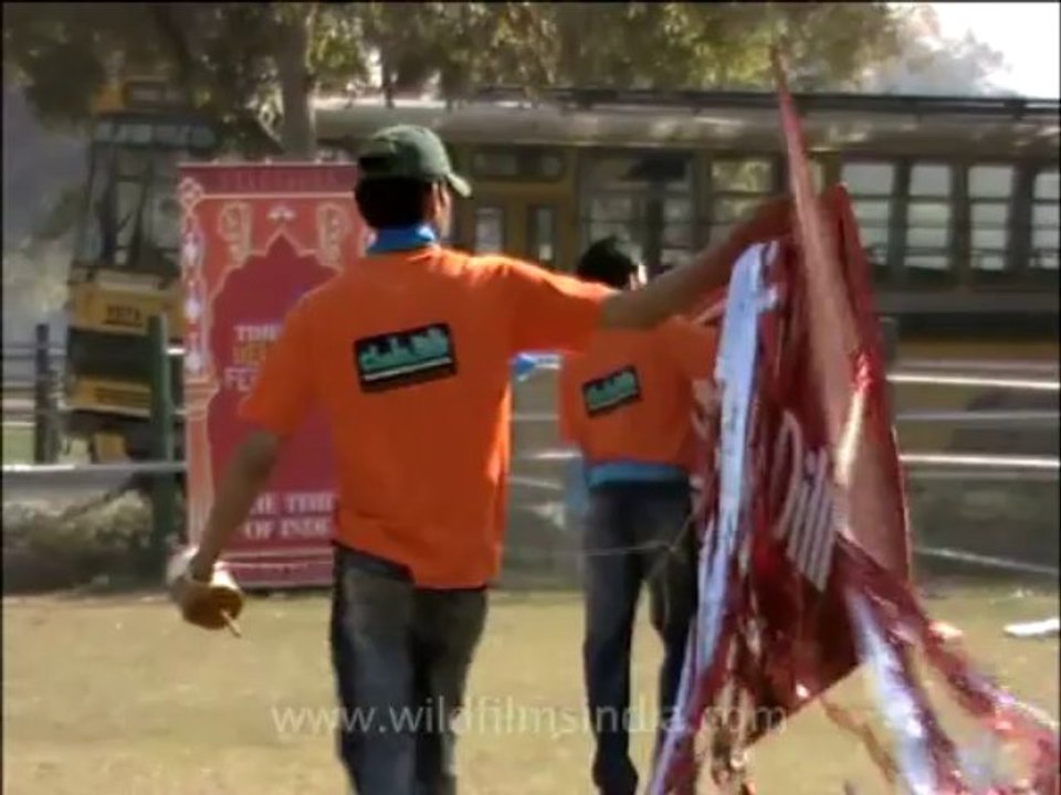 Delhi-kitefestival-5