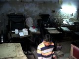 Delhi-old printing press-mdv-367-2