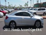 Used Car Dealer Peoria, AZ | Toyota Dealership Peoria, AZ