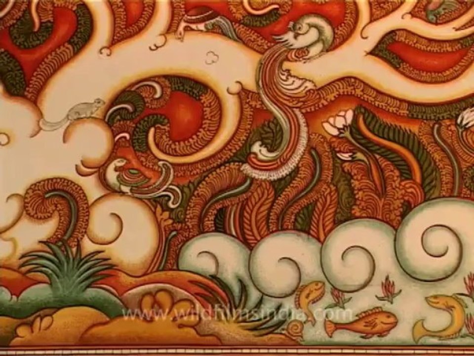 Kerala-backwaters-10