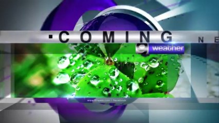 After Effects Template HD INTRO VIDEO LOGO TRAILER News - Ultra Complete Broadcast Edition