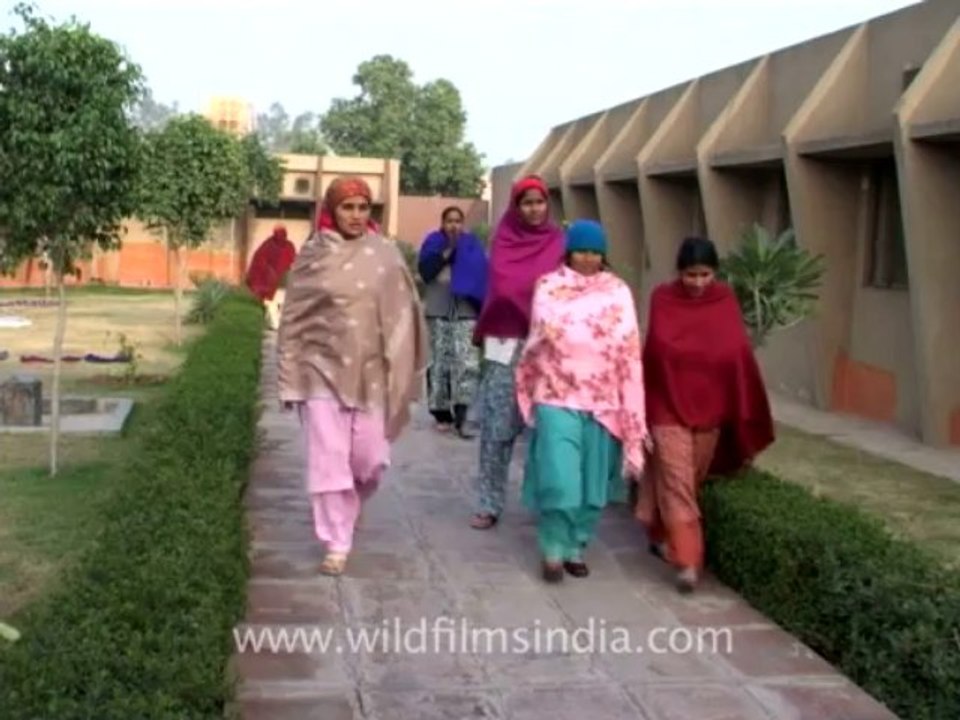 Delhi-tihar-7