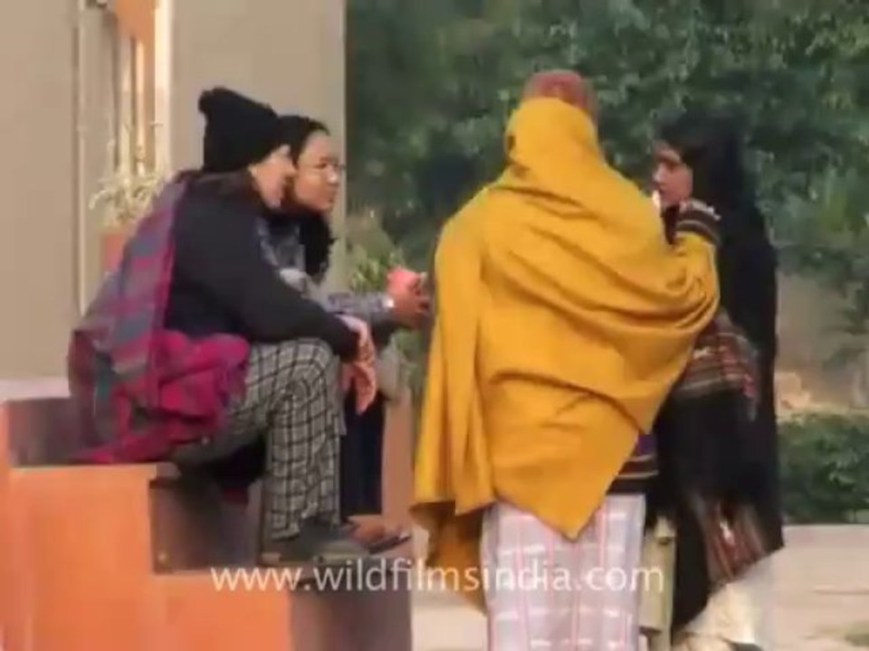 Delhi-tihar-8
