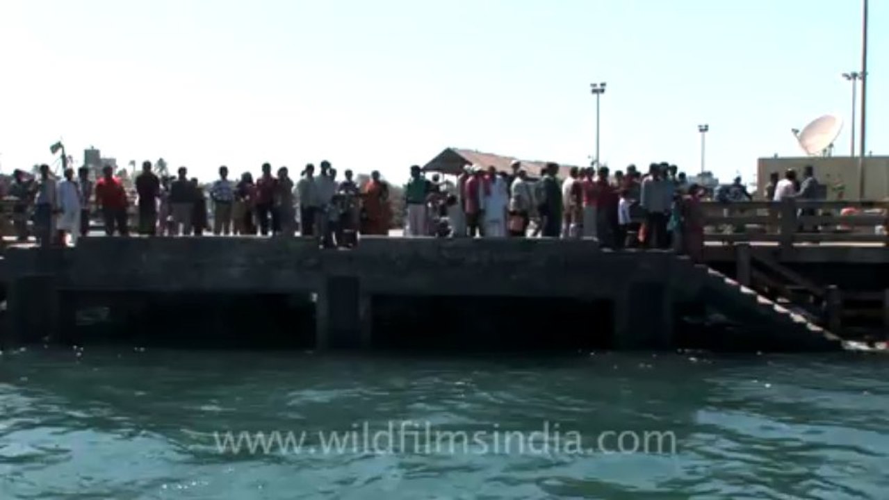 Dwarka-26