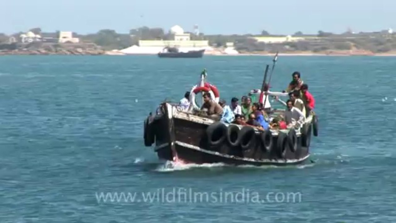 Dwarka-28
