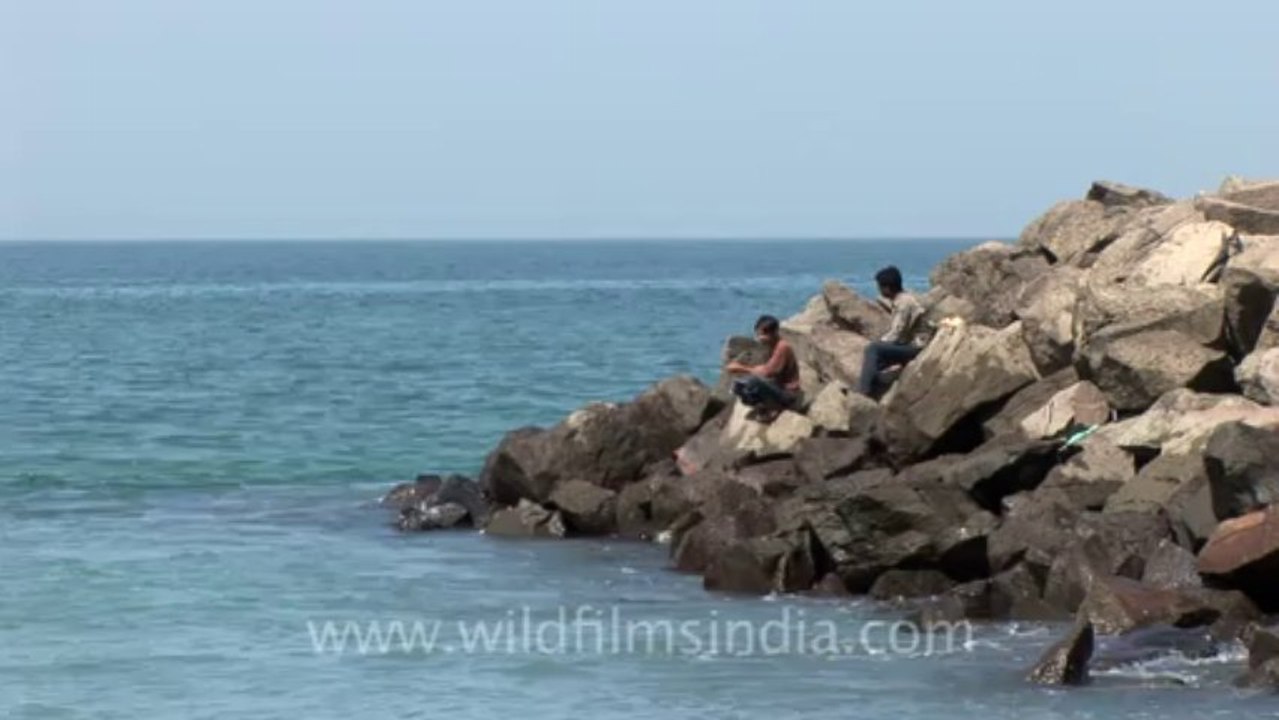 Dwarka-4