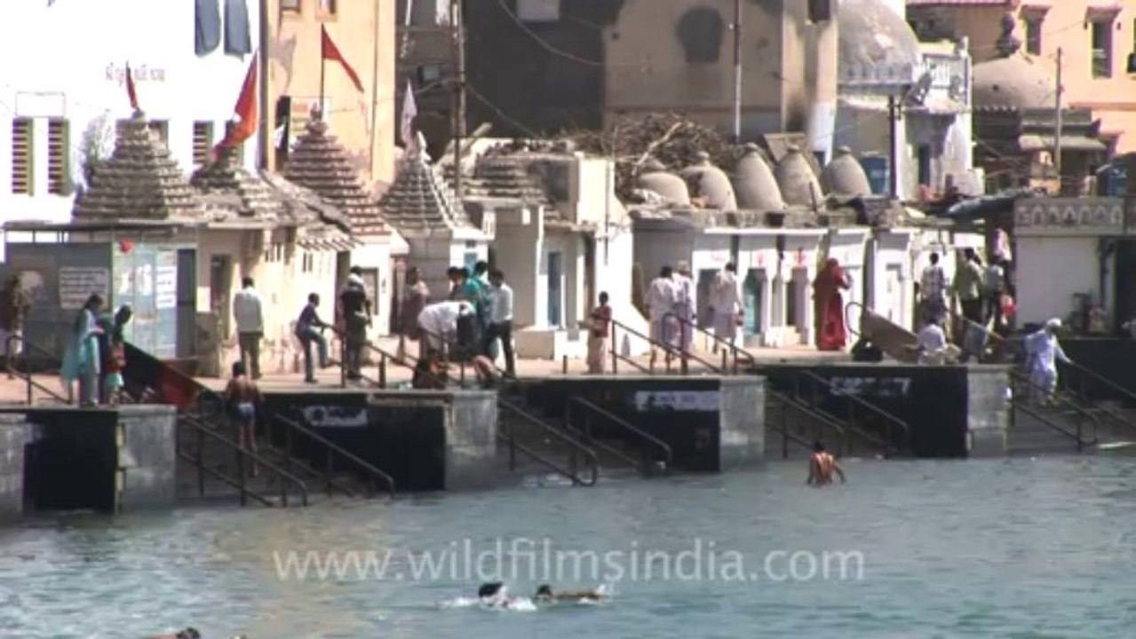 Dwarka-5