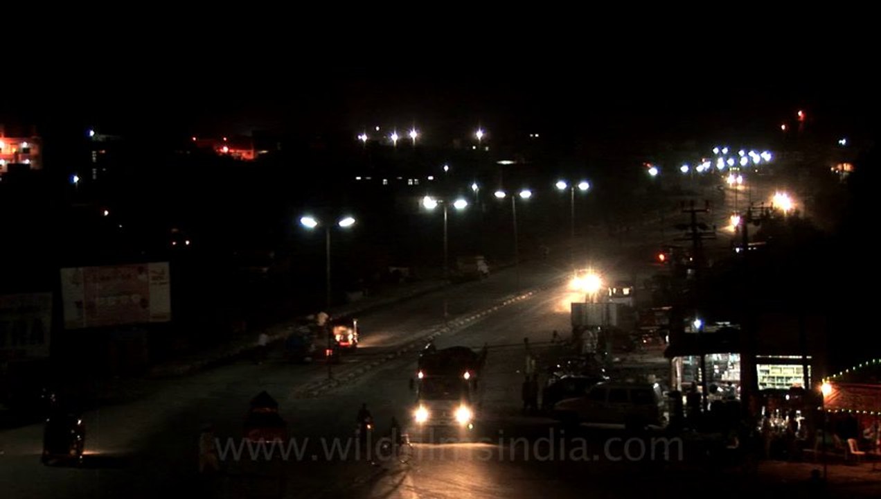 Dwarka-52