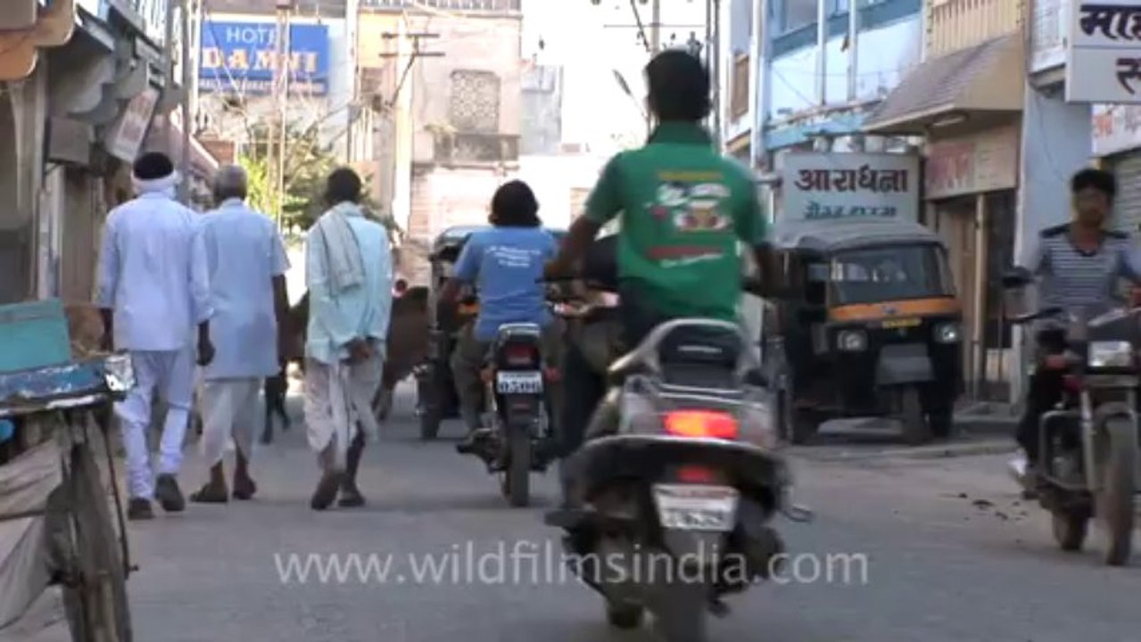 Dwarka-9